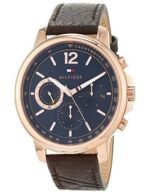 Reloj Tommy Hilfiger Landon 1791532 Para Hombre - Imagen 3