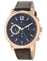 Reloj Tommy Hilfiger Landon 1791532 Para Hombre - Imagen 4