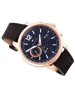 Reloj Tommy Hilfiger Landon 1791532 Para Hombre - Imagen 6
