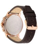 Reloj Tommy Hilfiger Landon 1791532 Para Hombre - Imagen 7