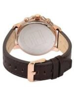 Reloj Tommy Hilfiger Landon 1791532 Para Hombre - Imagen 8