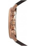 Reloj Tommy Hilfiger Landon 1791532 Para Hombre - Imagen 9