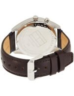 Reloj Tommy Hilfiger Landon 1791532 Para Hombre - Imagen 10