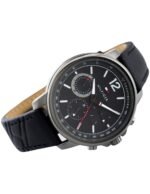 Reloj Tommy Hilfiger Landon 1791533 Para Hombre - Imagen 2