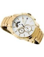 Reloj Tommy Hilfiger Decker 1791538 Para Hombre - Imagen 4