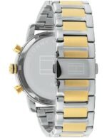 Reloj Tommy Hilfiger Kane 1791539 Para Hombre - Imagen 3