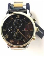 Reloj Tommy Hilfiger Kane 1791539 Para Hombre - Imagen 6
