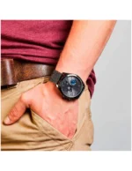 Reloj Tommy Hilfiger Deacan 1791546 Para Hombre - Imagen 3