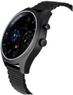 Reloj Tommy Hilfiger Deacan 1791547 Para Hombre - Imagen 2