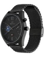 Reloj Tommy Hilfiger Deacan 1791547 Para Hombre - Imagen 3