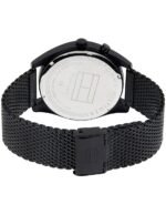 Reloj Tommy Hilfiger Deacan 1791547 Para Hombre - Imagen 5