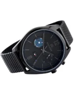Reloj Tommy Hilfiger Deacan 1791547 Para Hombre - Imagen 6