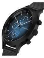 Reloj Tommy Hilfiger Deacan 1791547 Para Hombre - Imagen 7