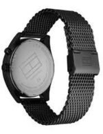 Reloj Tommy Hilfiger Deacan 1791547 Para Hombre - Imagen 8