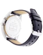 Reloj Tommy Hilfiger Deacan 1791548 Para Hombre - Imagen 2