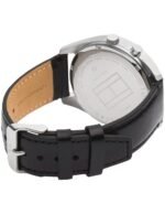 Reloj Tommy Hilfiger Deacan 1791548 Para Hombre - Imagen 3
