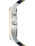 Reloj Tommy Hilfiger Deacan 1791549 Para Hombre - Imagen 2