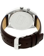 Reloj Tommy Hilfiger Deacan 1791549 Para Hombre - Imagen 3
