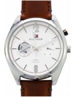 Reloj Tommy Hilfiger Deacan 1791550 Para Hombre - Imagen 3