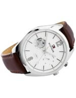 Reloj Tommy Hilfiger Deacan 1791550 Para Hombre - Imagen 5