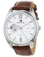 Reloj Tommy Hilfiger Deacan 1791550 Para Hombre - Imagen 7