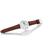 Reloj Tommy Hilfiger Deacan 1791550 Para Hombre - Imagen 8