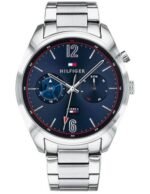 Reloj Tommy Hilfiger Deacan 1791551 Para Hombre - Imagen 4
