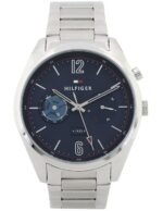 Reloj Tommy Hilfiger Deacan 1791551 Para Hombre - Imagen 5