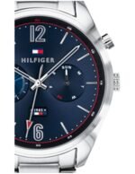 Reloj Tommy Hilfiger Deacan 1791551 Para Hombre - Imagen 6