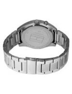Reloj Tommy Hilfiger Deacan 1791551 Para Hombre - Imagen 9