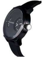 Reloj Tommy Hilfiger Denim 1791555 Para Hombre - Imagen 2