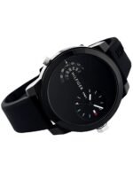 Reloj Tommy Hilfiger Denim 1791555 Para Hombre - Imagen 3