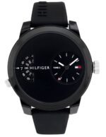 Reloj Tommy Hilfiger Denim 1791555 Para Hombre - Imagen 5