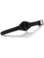 Reloj Tommy Hilfiger Denim 1791555 Para Hombre - Imagen 6