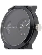 Reloj Tommy Hilfiger Denim 1791555 Para Hombre - Imagen 7