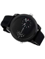 Reloj Tommy Hilfiger Denim 1791555 Para Hombre - Imagen 8