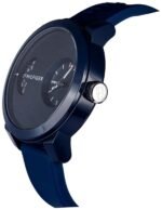 Reloj Tommy Hilfiger Denim 1791556 Para Hombre - Imagen 3