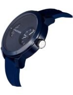 Reloj Tommy Hilfiger Denim 1791556 Para Hombre - Imagen 10