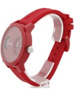 Reloj Tommy Hilfiger Denim 1791557 Para Hombre - Imagen 2