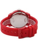 Reloj Tommy Hilfiger Denim 1791557 Para Hombre - Imagen 3