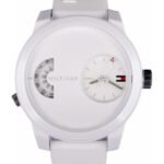 Reloj Tommy Hilfiger Denim 1791558 Para Hombre