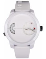 Reloj Tommy Hilfiger Denim 1791558 Para Hombre