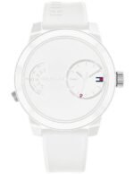 Reloj Tommy Hilfiger Denim 1791558 Para Hombre - Imagen 2