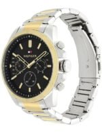 Reloj Tommy Hilfiger Decker 1791559 Para Hombre - Imagen 2