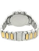 Reloj Tommy Hilfiger Decker 1791559 Para Hombre - Imagen 3