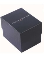 Reloj Tommy Hilfiger Decker 1791562 Para Hombre - Imagen 2