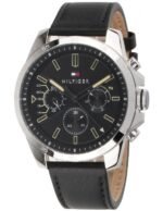 Reloj Tommy Hilfiger Decker 1791563 Para Hombre - Imagen 2