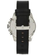 Reloj Tommy Hilfiger Decker 1791563 Para Hombre - Imagen 4