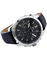 Reloj Tommy Hilfiger Decker 1791563 Para Hombre - Imagen 5
