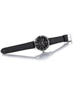 Reloj Tommy Hilfiger Decker 1791563 Para Hombre - Imagen 6